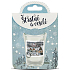 Nekupto Christmas shot Josef Lada Winter landscape 40 ml
