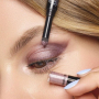 Artdeco Eye Designer Refill interchangeable eyeshadow refill 40 Mysterious Rose 0.8 g