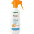 Garnier Ambre Solaire Kids Sensitive Advanced SPF50+ Sunscreen Spray for Kids 270 ml
