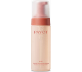 Payot NUE Mousse Nettoyante Douceur gentle cleansing foam for all skin types 150 ml