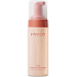 Payot Nue Mousse Nettoyante Douceur gentle cleansing foam for all skin types 150 ml
