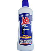 iO Splendo descaler, 750 ml