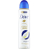 Dove Advanced Care Original Antiperspirant Spray 150 ml