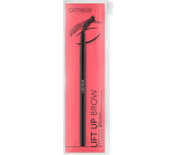 Catrice Lift Up Brow Brush 1 piece