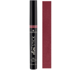 Essence The Slim Stick Lipstick 105 Velvet Punch 1,7 g
