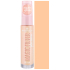 Essence Magic Filter Glow Booster Base with Light Coverage 10 Light 14 ml