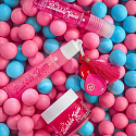 Essence It's Bubble Gum Fun Jelly Night Lip Mask 01 Gummy´licious 8 g