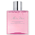 Christian Dior Miss Dior With Rose water shower gel with rose water for women 175 ml