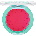 Essence Juicy Melon Lip Balm 3 g