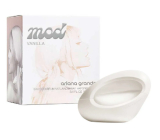 Ariana Grande Mod Vanilla Eau de Parfum for Women 30 ml