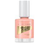 Max Factor Miracle Pure Nail Polish 395