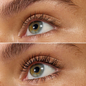 Essence Call Me Queen Dramatic False Lash Effect Waterproof Mascara 11.5 ml