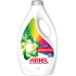 Ariel Color liquid laundry detergent for colored laundry 40 doses 1.8 l