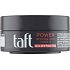 Taft Hair Wax Power, 75 ml