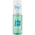 Essence Jelly Grip Aloe Refreshing Face Spray 50 ml