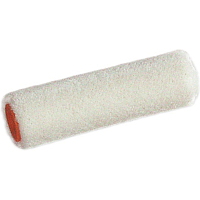 Spokar Velur Mini Painting Roller for Holder 6 mm, 60 mm