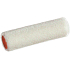 Spokar Velur Mini Painting Roller for Holder 6 mm, 60 mm
