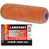 BARVY A LAKY HOSTIVAŘ Moltopren Flock painting roller for holder 6 mm, 100 mm, 2x rounded
