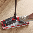 Vileda Ultramax Set Box Complete Mop Set