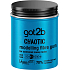 Got2b Chaotic Fiber Gum for Hairstyling, 100 ml