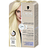 Schwarzkopf Creme Supreme Hair Color L1++ Extreme Lightener Plus 60 ml