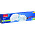 Vileda Flex & Catch duster with a long handle 93 cm