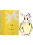 Nina Ricci L Air du Temps EdT 100 ml eau de toilette Ladies