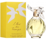 Nina Ricci L Air du Temps EdT 100 ml eau de toilette Ladies