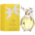 Nina Ricci L Air du Temps Eau de Toilette for Women 100 ml
