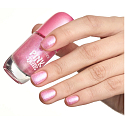 Essence Gel Nail Colour 23 Pinktastic, 8 ml
