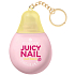 Essence Nail Balm JUICY NAIL 10, 12.8 ml