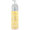 Essence Primer GLOW like HONEY 30 ml