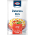 Labeta Clear Gelatin, 20 g