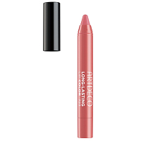 Artdeco Long - lasting Lip Color lipstick 723 Infinite love 1.8 g