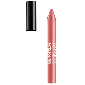 Artdeco Long - lasting Lip Color lipstick 723 Infinite love 1.8 g