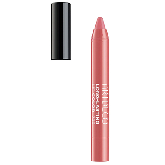 Artdeco Long - lasting Lip Color lipstick 723 Infinite love 1.8 g