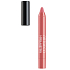 Artdeco Long - lasting Lip Color lipstick 723 Infinite love 1.8 g