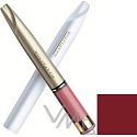 Max Factor Lipfinity Lipstick and Gloss 103 Powerful Enivrante 2.3 ml and 1.9 g
