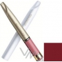 Max Factor Lipfinity Lipstick and Gloss 103 Powerful Enivrante 2.3 ml and 1.9 g