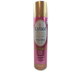 Lybar Extra Strong Hair Spray 400 ml
