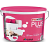 Colorlak Prointeriér Plus interior paint dispersion White 7 kg
