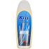 Mika Kiss Silver for Men Sport 2in1 shower gel and hair shampoo 400 ml