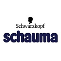 Schauma for Men Activating with caffeine for strength and volume hair shampoo 250 ml
