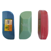 Abella Pumice Lux BA50840