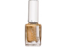 Gabriella Salvete Enamel with Hardener Nail Polish 105 11 ml