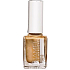 Gabriella Salvete Enamel with Hardener nail polish 105 11 ml