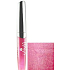 Gabriella Salvete Viva lip gloss 03 shade 8.5 ml