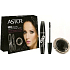 Astor Big & Beautiful mascara 7 ml + handbag hanger, cosmetic set