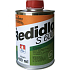 Severochema Thinner S 6001 for synthetic paints 420 ml
