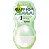 Garnier Invisi Mineral Max Protect ball antiperspirant deodorant roll-on for women 50 ml